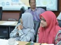 Tn DSC 7031